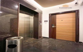 Easternwoods Hotels